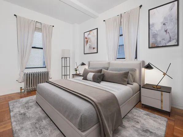 535 West 110th Street image 9 of 11