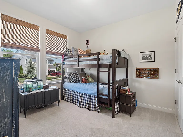 430 Edenfield Pass — Photo 31