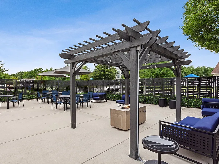 Indulge in modern living at Eagle Rock Apartments at Belcamp, where stylish interiors meet convenient amenities. Enjoy spacious layouts, vibrant community spaces, and a prime location. Explore your new home today!