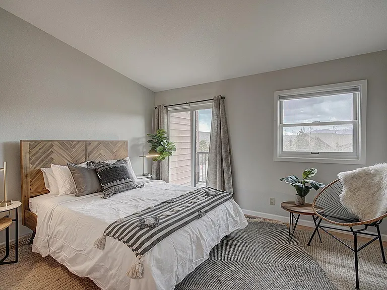 418 Bayview Dr #E — Photo 13