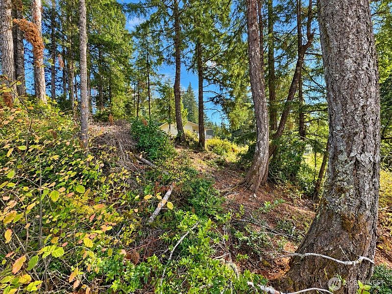 4th image of 90 E Lakeview Drive