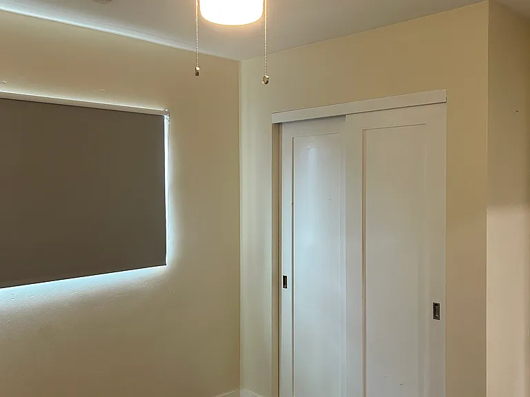 3820 Florence St — Photo 17