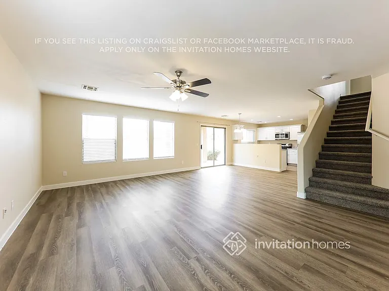 17049 W Marshall Ln — Photo 6