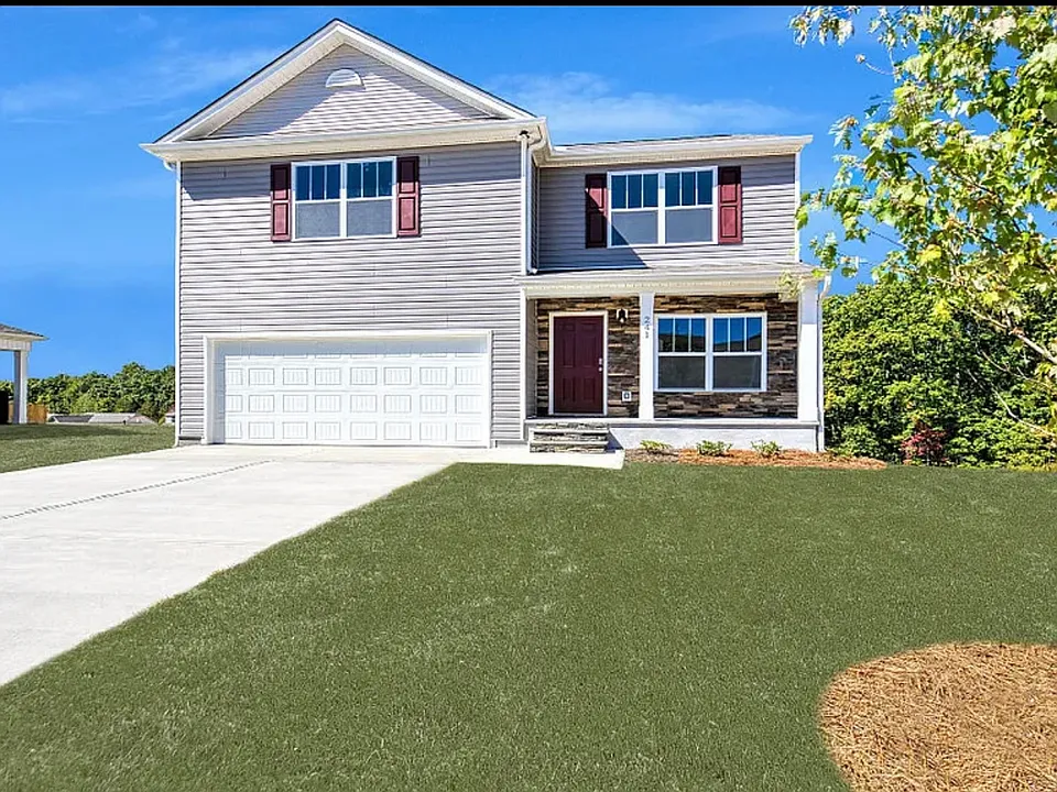 1373 Mifflin Ln