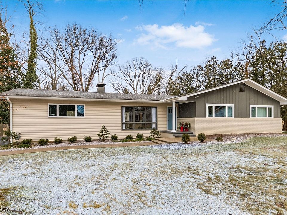 1st image of 1200 Parkview Dr