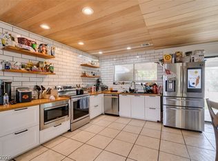 1709 Shadow Mountain Pl, Las Vegas, NV 89108