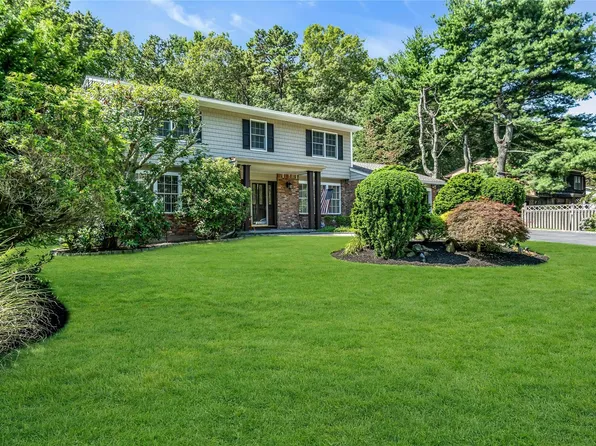 120 Washington Boulevard, Commack, NY 11725