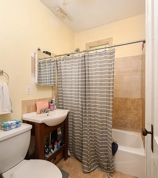 5 Sherborn Ct #2 — Photo 5