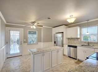 10 Lambeth Ln, Manchester Township, NJ 08759