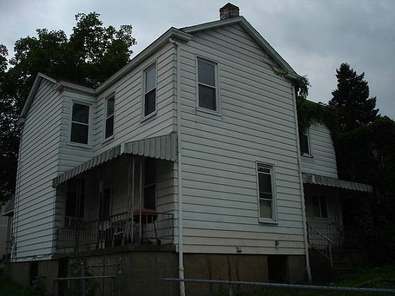 Side