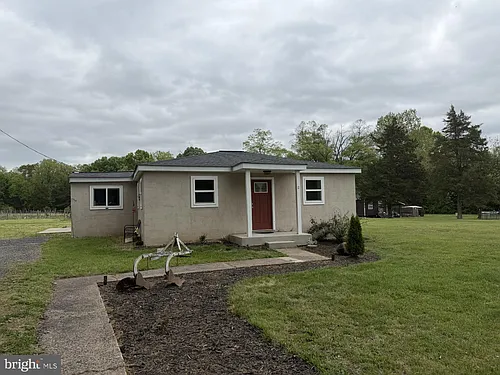 20371 Mount Pony Rd Photo 1