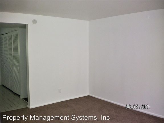 3rd image of 1857 S 500 E APT D