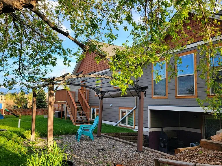 75 E Katina Ct — Photo 4