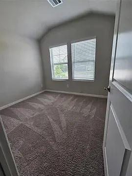2348 Rocky Mountain Dr — Photo 11
