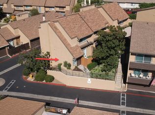 363 Stone Edge Dr, El Cajon, CA 92021