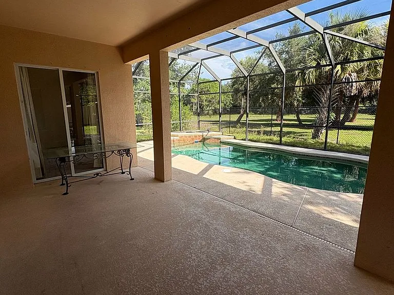 3185 Soft Breeze Cir — Photo 36