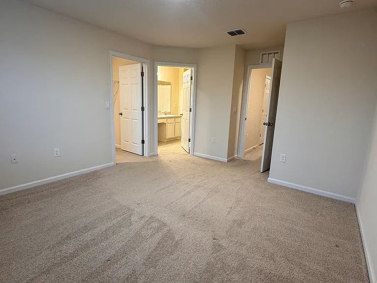 600 Coastline Way — Photo 31