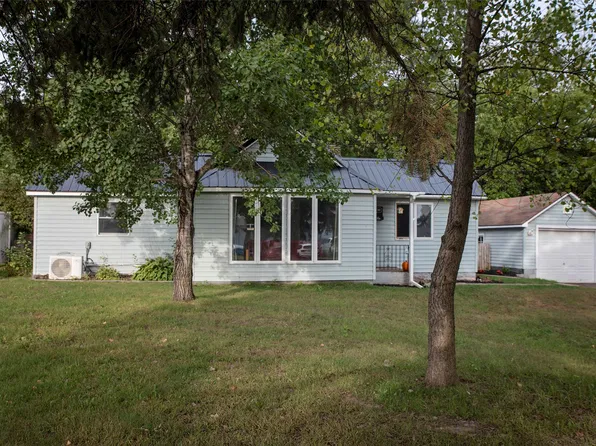 3450 London Road, Eau Claire, WI 54701