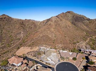 8626 N 17th Pl #9, Phoenix, AZ 85020