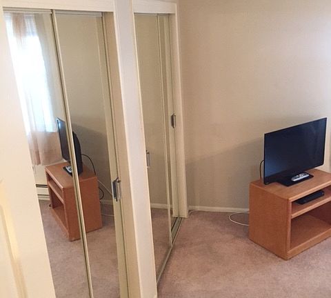 5th image of 580 Bloomfield Ave APT 7A