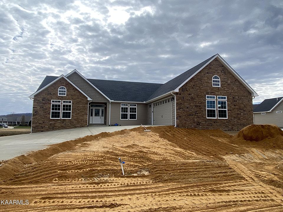 1st image of 187 Marie Ln Lot 99