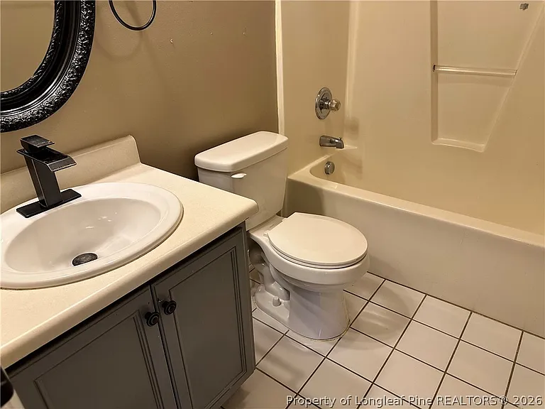 1311 Shoshone Pl — Photo 15