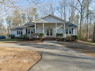 14259 McBryant Rd, Ruther Glen, VA 22546