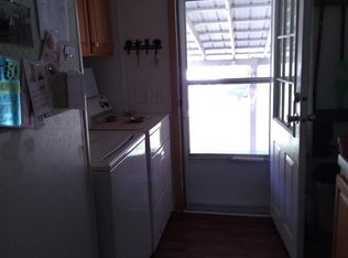 28060 S Satsuma Rd, Livingston, LA 70754