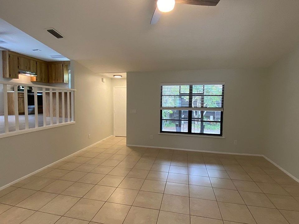 Highland Road Duplexes 17331755 Highland Rd Osprey FL Zillow