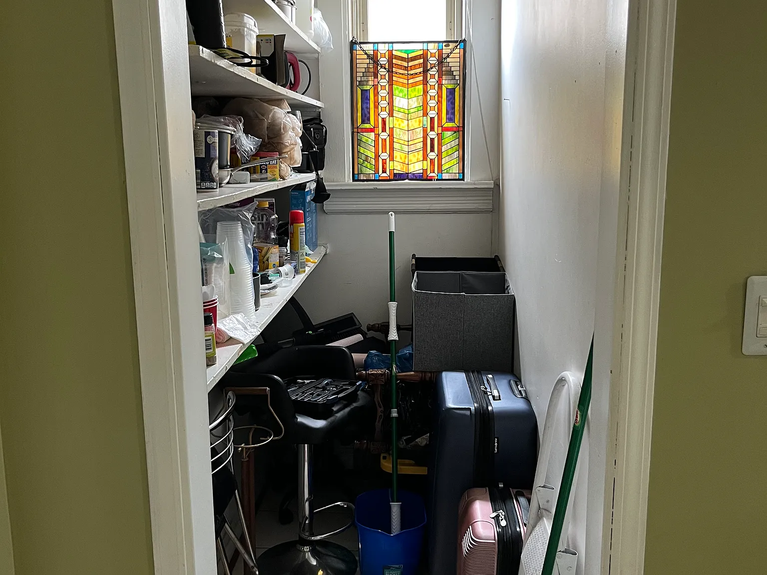 4 bed, 1500 sqft, $950 — Photo 2