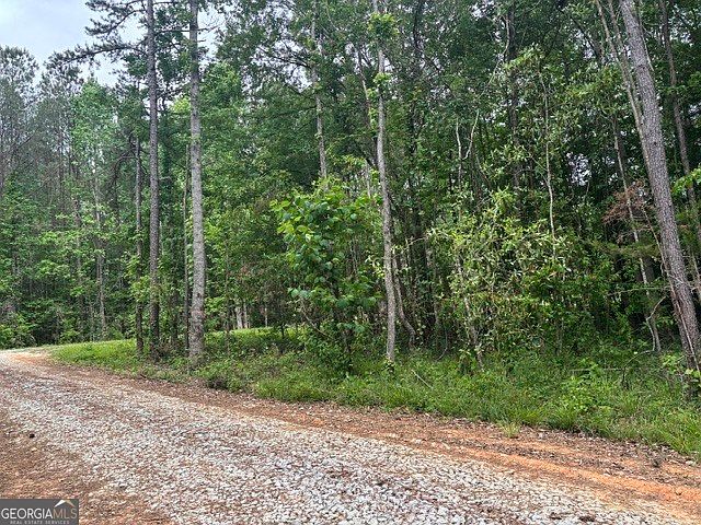 1st image of TRACT Two 343 County Rd #892