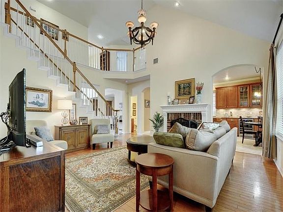 2nd image of 11105 Andenwood Dr
