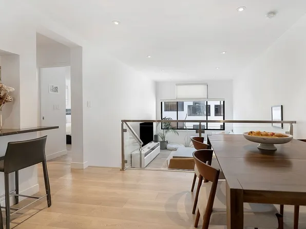 77 Bleecker St APT 1023, New York, NY 10012