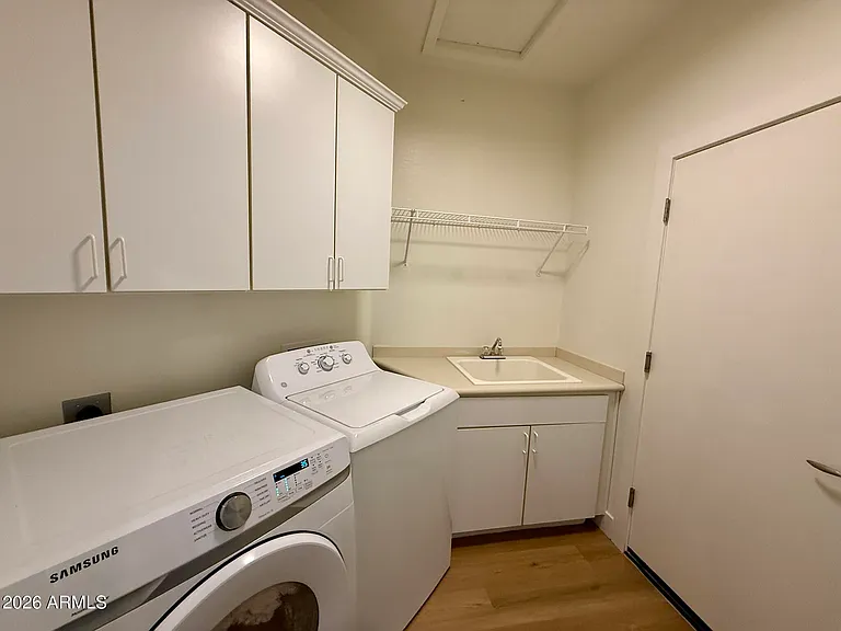 1839 W Owens Way — Photo 30