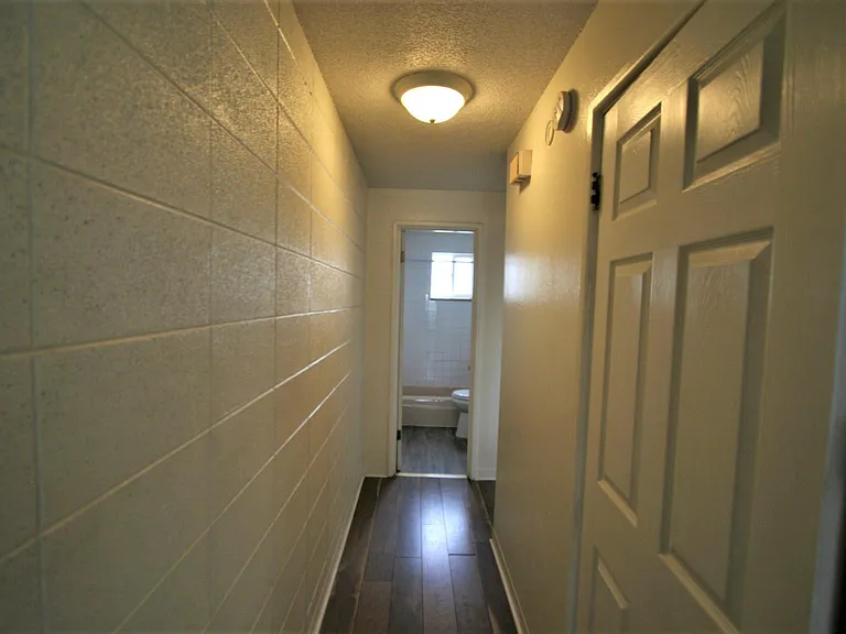 1878 Vine St #203 — Photo 5