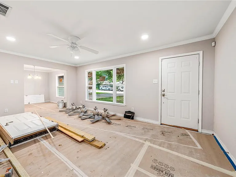 41044 Austin Ave — Photo 11