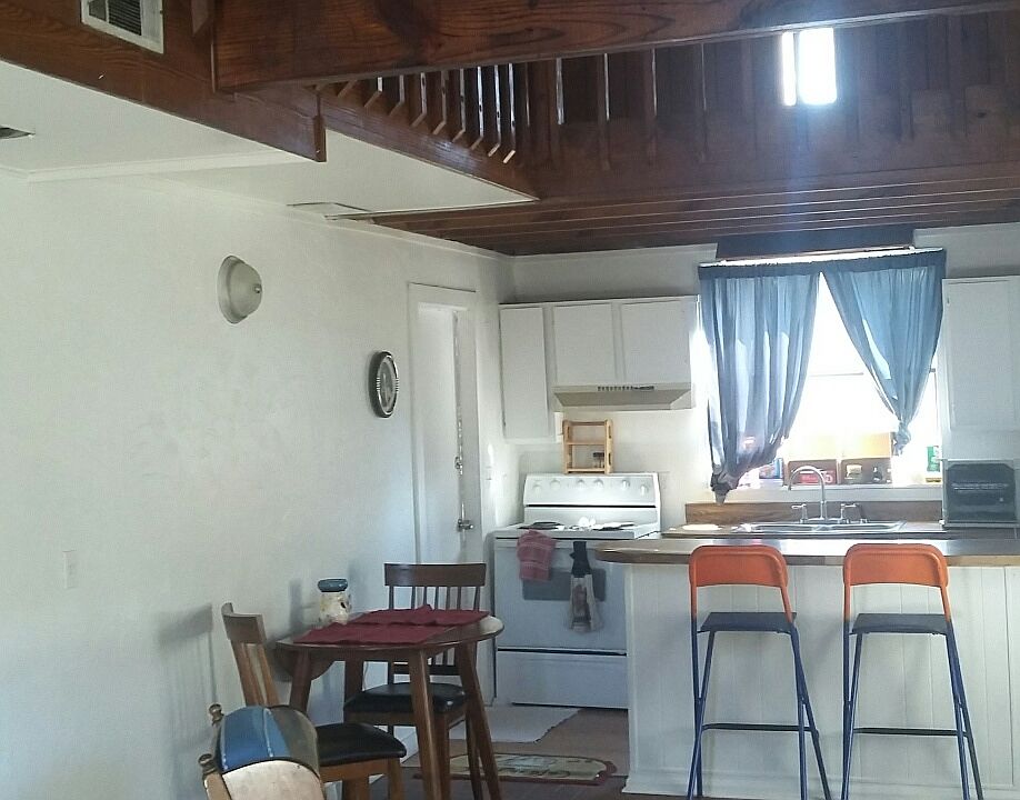 Quaint Bungalow