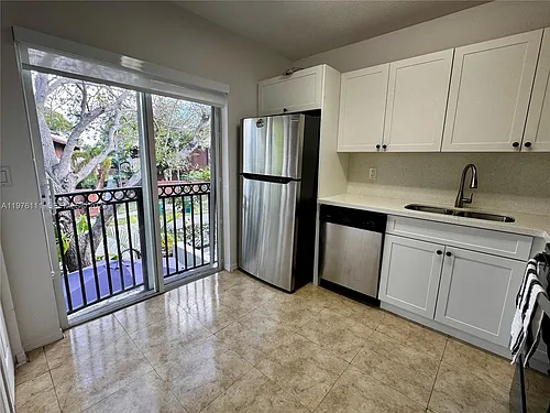6676 SW 115th Ct Photo 1