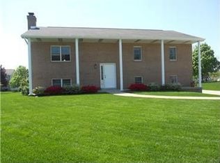 1007 Tulip Dr, Harrison City, PA