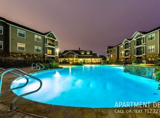 2156 Katy Fort Bend Rd #2678, Katy, TX 77493