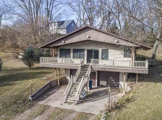 533 Hickory St, Wrightstown, WI 54180