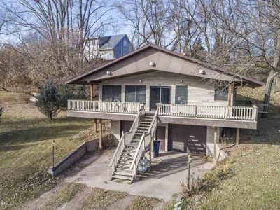 533 Hickory St, Wrightstown, WI, 54180