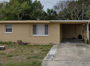 11031 Hassle Ave, Port Richey, FL 34668