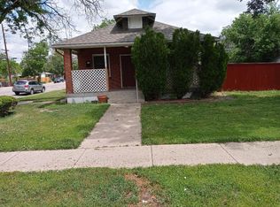 1590 Galena St, Aurora, CO 80010