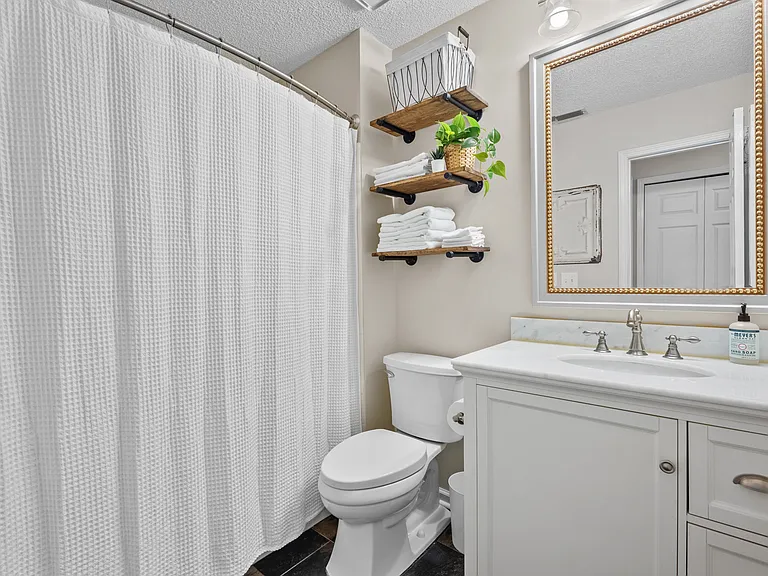 607 Hibernia Oaks Dr — Photo 22