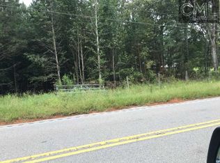 1966 Old Orangeburg Rd, Lexington, SC 29073