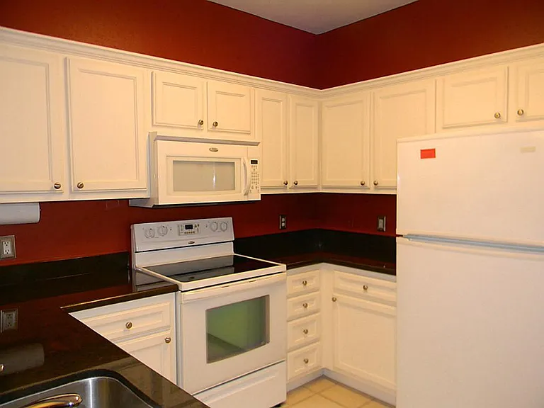 1330 Old Spanish Trl #2205 — Photo 11
