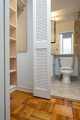 Rented by Nooklyn NYC LLC | media 16