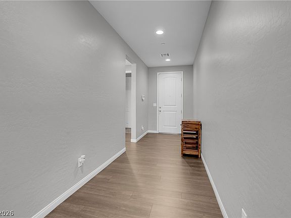 5th image of 398 Frank Case Ln