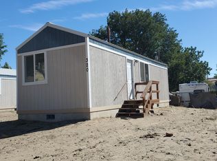320 Main St, Wishram, WA 98673